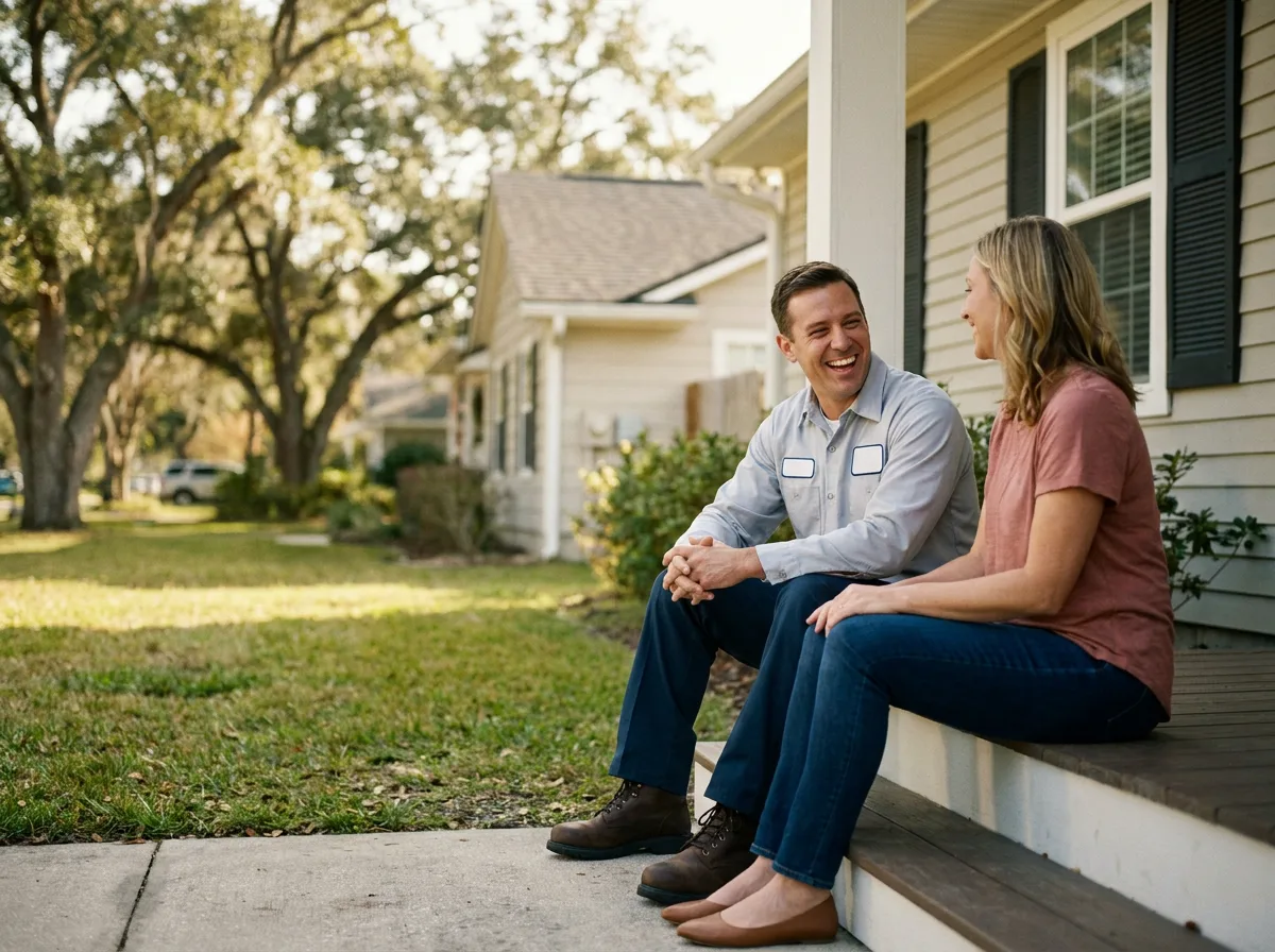 Septic tank pumping FAQs for Smithville, MS